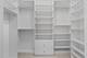 512 N Mcclurg Unit 607, Chicago, IL 60611