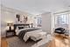 512 N Mcclurg Unit 607, Chicago, IL 60611