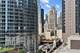 512 N Mcclurg Unit 607, Chicago, IL 60611