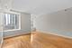 512 N Mcclurg Unit 607, Chicago, IL 60611
