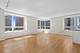 512 N Mcclurg Unit 607, Chicago, IL 60611