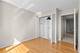 512 N Mcclurg Unit 607, Chicago, IL 60611