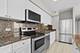 512 N Mcclurg Unit 607, Chicago, IL 60611
