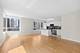 512 N Mcclurg Unit 607, Chicago, IL 60611