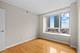 512 N Mcclurg Unit 607, Chicago, IL 60611