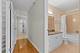 512 N Mcclurg Unit 607, Chicago, IL 60611
