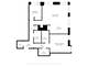 512 N Mcclurg Unit 607, Chicago, IL 60611