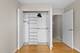 512 N Mcclurg Unit 607, Chicago, IL 60611