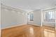 512 N Mcclurg Unit 607, Chicago, IL 60611
