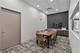 512 N Mcclurg Unit 607, Chicago, IL 60611