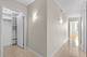 512 N Mcclurg Unit 607, Chicago, IL 60611