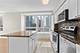 512 N Mcclurg Unit 607, Chicago, IL 60611