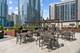 512 N Mcclurg Unit 607, Chicago, IL 60611