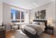 512 N Mcclurg Unit 607, Chicago, IL 60611