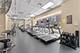 512 N Mcclurg Unit 607, Chicago, IL 60611