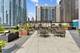 512 N Mcclurg Unit 607, Chicago, IL 60611