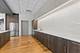 512 N Mcclurg Unit 607, Chicago, IL 60611