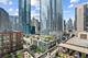 512 N Mcclurg Unit 607, Chicago, IL 60611