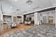 512 N Mcclurg Unit 607, Chicago, IL 60611