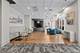 512 N Mcclurg Unit 607, Chicago, IL 60611