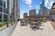 512 N Mcclurg Unit 607, Chicago, IL 60611