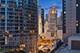512 N Mcclurg Unit 607, Chicago, IL 60611