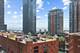 512 N Mcclurg Unit 607, Chicago, IL 60611