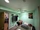 4256 N Meade, Chicago, IL 60634