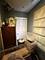 4256 N Meade, Chicago, IL 60634