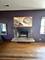 4256 N Meade, Chicago, IL 60634