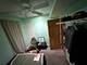 4256 N Meade, Chicago, IL 60634