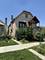4256 N Meade, Chicago, IL 60634