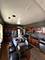 4256 N Meade, Chicago, IL 60634