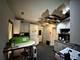 4256 N Meade, Chicago, IL 60634