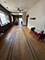 4256 N Meade, Chicago, IL 60634