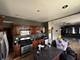 4256 N Meade, Chicago, IL 60634