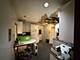 4256 N Meade, Chicago, IL 60634