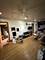 4256 N Meade, Chicago, IL 60634