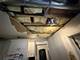 4256 N Meade, Chicago, IL 60634