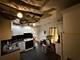 4256 N Meade, Chicago, IL 60634
