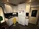 4256 N Meade, Chicago, IL 60634