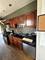 4256 N Meade, Chicago, IL 60634