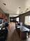 4256 N Meade, Chicago, IL 60634