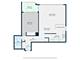 2901 S Michigan Unit 405, Chicago, IL 60616