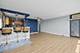 2901 S Michigan Unit 405, Chicago, IL 60616
