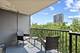 2901 S Michigan Unit 405, Chicago, IL 60616