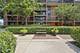 2901 S Michigan Unit 405, Chicago, IL 60616