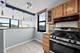 2901 S Michigan Unit 405, Chicago, IL 60616
