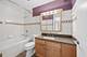 2901 S Michigan Unit 405, Chicago, IL 60616