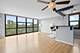 2901 S Michigan Unit 405, Chicago, IL 60616